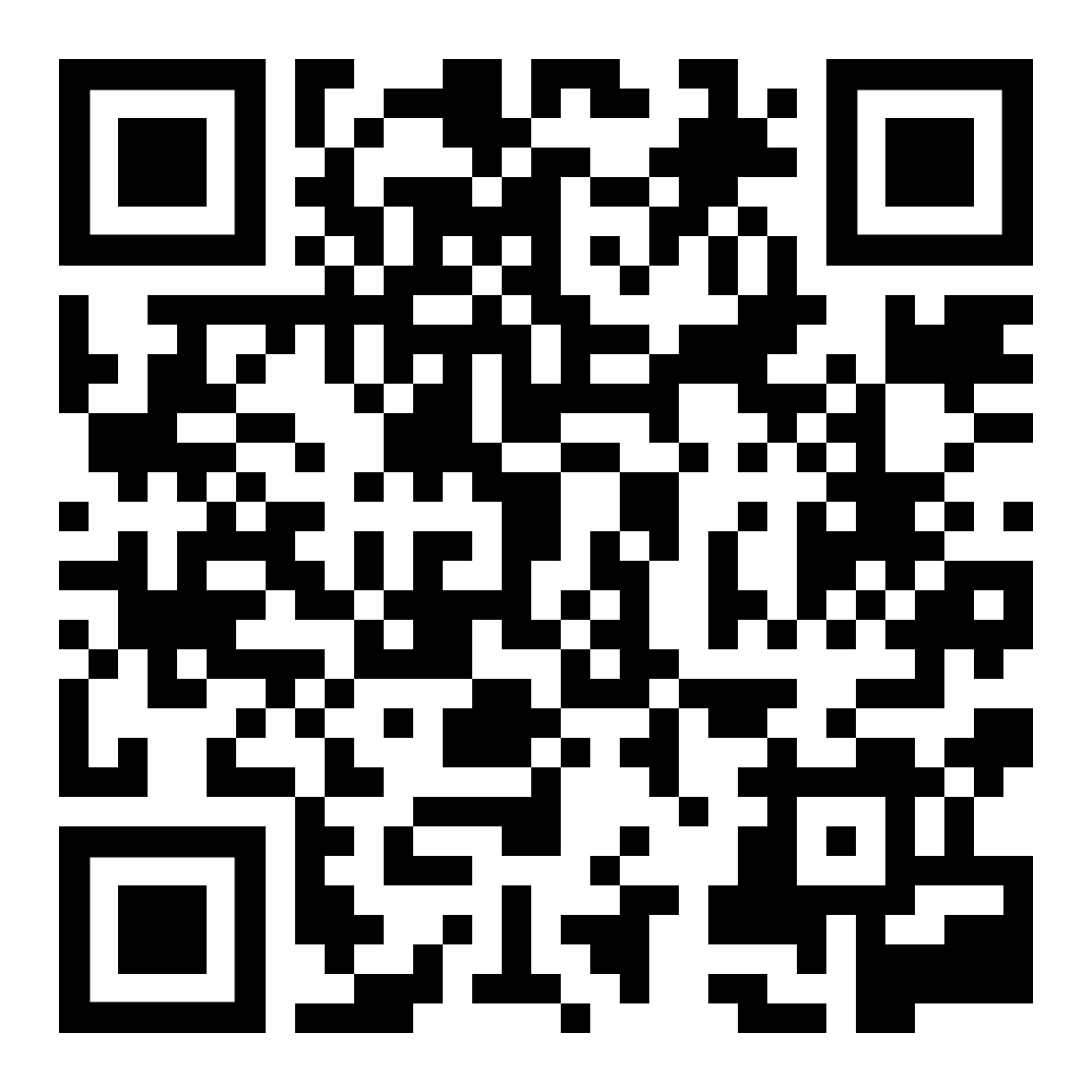 Android QR Code